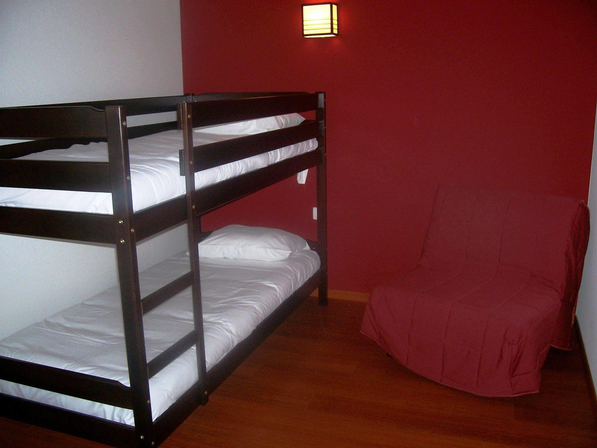 B&B Hotel Perpignan Saleilles ภายนอก รูปภาพ